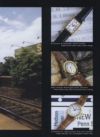 Timex 1998 113.jpg
